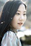 [Photobook] 謎の美女17『ひとひらの舞』ファースト写真集