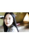 [Photobook] 謎の美女17『ひとひらの舞』ファースト写真集