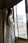 [Photobook] 謎の美女17『ひとひらの舞』ファースト写真集