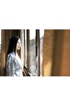 [Photobook] 謎の美女17『ひとひらの舞』ファースト写真集