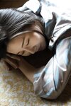 [Photobook] 謎の美女17『ひとひらの舞』ファースト写真集