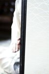 [Photobook] 謎の美女17『ひとひらの舞』ファースト写真集