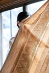 [Photobook] 謎の美女17『ひとひらの舞』ファースト写真集