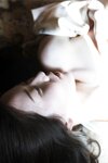 [Photobook] 謎の美女17『ひとひらの舞』ファースト写真集