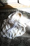 [Photobook] 謎の美女17『ひとひらの舞』ファースト写真集