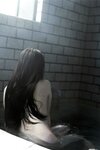 [Photobook] 謎の美女17『ひとひらの舞』ファースト写真集