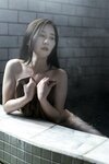 [Photobook] 謎の美女17『ひとひらの舞』ファースト写真集