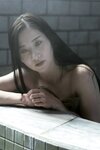 [Photobook] 謎の美女17『ひとひらの舞』ファースト写真集