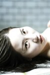 [Photobook] 謎の美女17『ひとひらの舞』ファースト写真集
