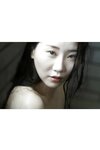 [Photobook] 謎の美女17『ひとひらの舞』ファースト写真集