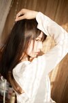 [Cosplay] Shika小鹿鹿 鹳鸟踟蹰