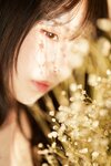 [Cosplay] Shika小鹿鹿 鹳鸟踟蹰
