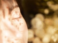 [Cosplay] Shika小鹿鹿 鹳鸟踟蹰