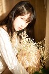 [Cosplay] Shika小鹿鹿 鹳鸟踟蹰