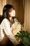 [Cosplay] Shika小鹿鹿 鹳鸟踟蹰