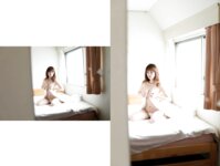 [Photobook] 野々宮ミカ「きみとイチャイチャ」ギルドデジタル写真集[116P]