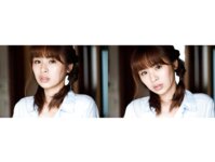 [Photobook] 野々宮ミカ「きみとイチャイチャ」ギルドデジタル写真集[116P]