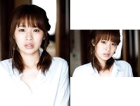 [Photobook] 野々宮ミカ「きみとイチャイチャ」ギルドデジタル写真集[116P]