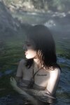 [Cosplay] 桃良阿宅 屿间