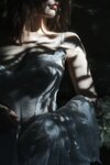 [Cosplay] 桃良阿宅 屿间