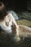 [Cosplay] 桃良阿宅 屿间