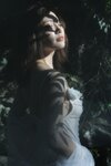 [Cosplay] 桃良阿宅 屿间