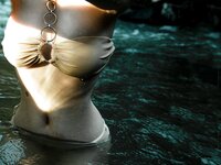 [Cosplay] 桃良阿宅 屿间