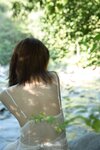 [Cosplay] 桃良阿宅 屿间