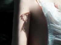 [Cosplay] 桃良阿宅 屿间