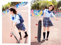 [Photobook] 優梨まいな ヌード写真集 奇跡[167P]