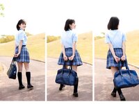 [Photobook] 優梨まいな ヌード写真集 奇跡[167P]