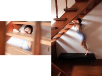 [Photobook] 優梨まいな ヌード写真集 奇跡[167P]