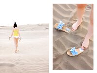 [Photobook] 優梨まいな ヌード写真集 奇跡[167P]