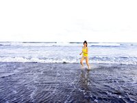 [Photobook] 優梨まいな ヌード写真集 奇跡[167P]