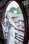 [Cosplay] Miido 三刀刀 - Brilliance 光辉