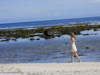 [Photobook] 白桃はな ヌード写真集 これからも[166P]