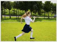 [Photobook] 白桃はな ヌード写真集 これからも[166P]