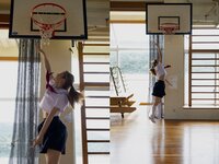 [Photobook] 白桃はな ヌード写真集 これからも[166P]