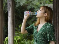 [Photobook] 白桃はな ヌード写真集 これからも[166P]