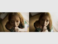 [Photobook] 白桃はな ヌード写真集 これからも[166P]