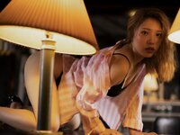 [Photobook] 白桃はな ヌード写真集 これからも[166P]