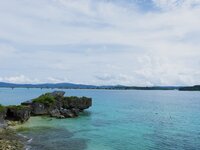 [Photobook] 白桃はな ヌード写真集 これからも[166P]