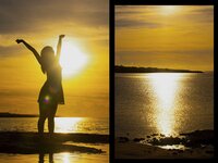 [Photobook] 白桃はな ヌード写真集 これからも[166P]