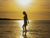 [Photobook] 白桃はな ヌード写真集 これからも[166P]