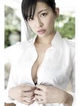 [Bamboo e-Book] 佐野マリア Shower