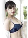[Bamboo e-Book] 佐野マリア Shower