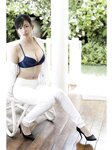 [Bamboo e-Book] 佐野マリア Shower