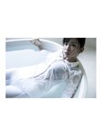 [Bamboo e-Book] 佐野マリア Shower