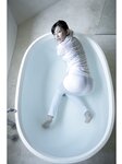 [Bamboo e-Book] 佐野マリア Shower