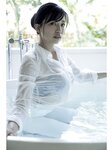 [Bamboo e-Book] 佐野マリア Shower